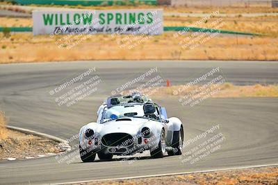 media/Oct-26-2024-Cobra Club (Sat) [[ed594ebad6]]/Yellow Group/Session 2 (Turn 4)/